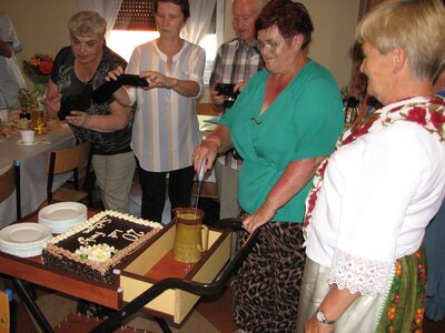 Biestrzynnik biesiada (7)